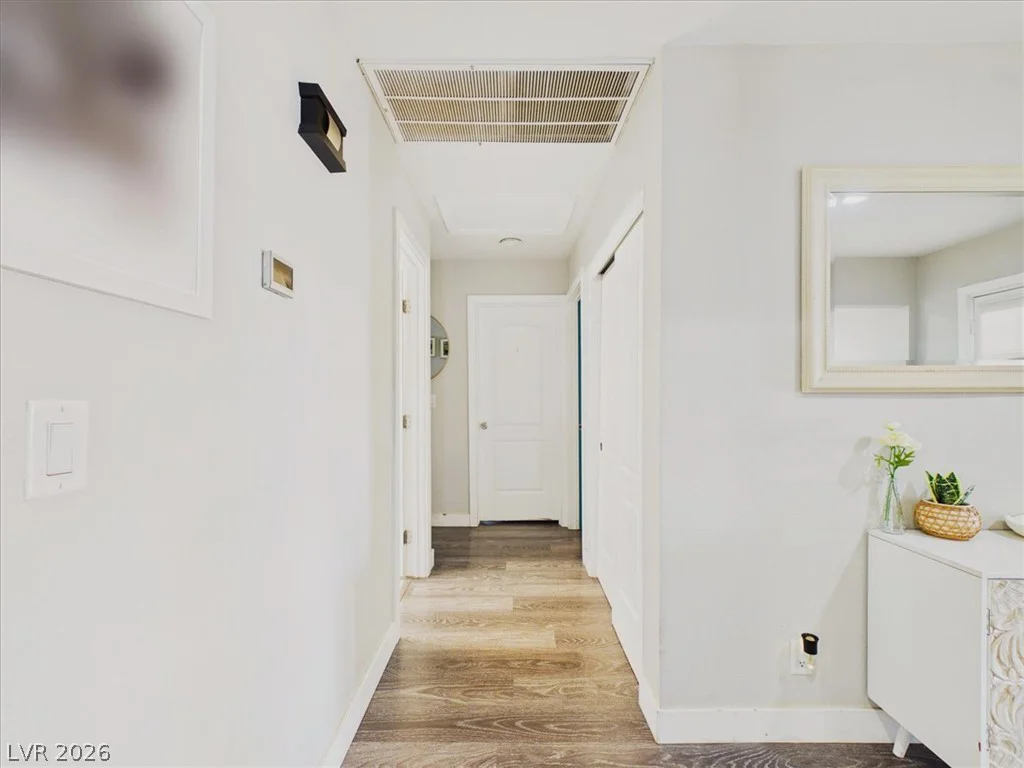 2402 El Tesoro, Henderson, NV 89014