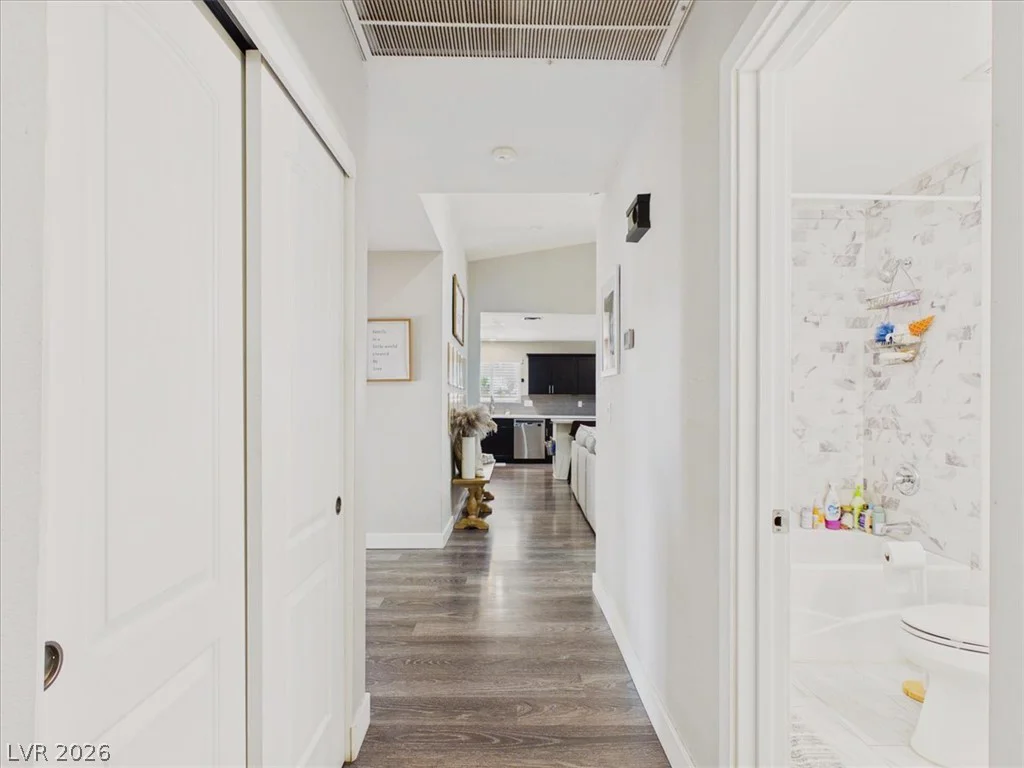 2402 El Tesoro, Henderson, NV 89014