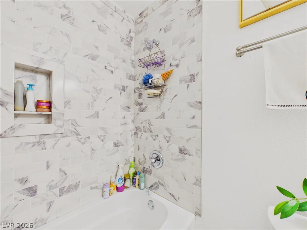2402 El Tesoro, Henderson, NV 89014