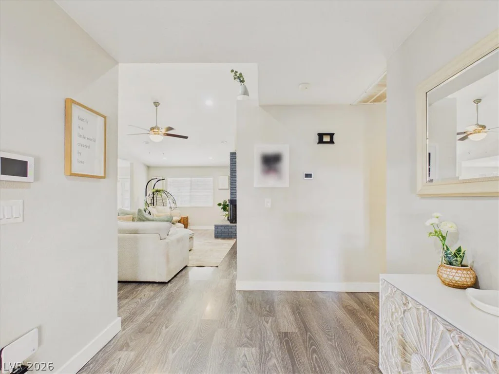 2402 El Tesoro, Henderson, NV 89014
