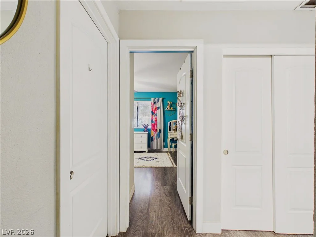 2402 El Tesoro, Henderson, NV 89014
