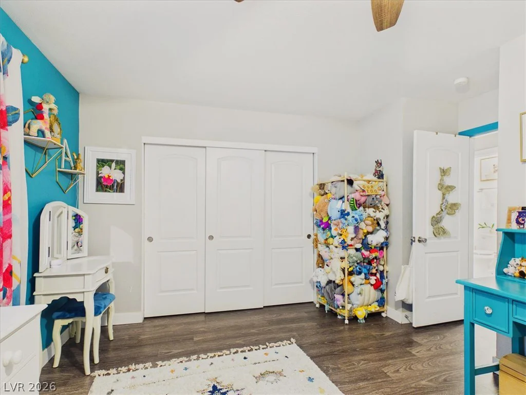 2402 El Tesoro, Henderson, NV 89014