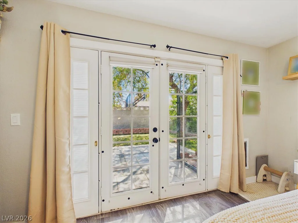 2402 El Tesoro, Henderson, NV 89014