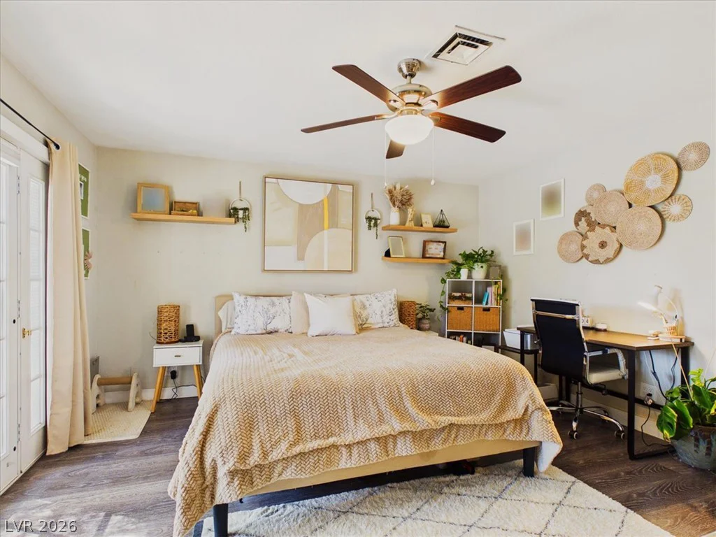 2402 El Tesoro, Henderson, NV 89014