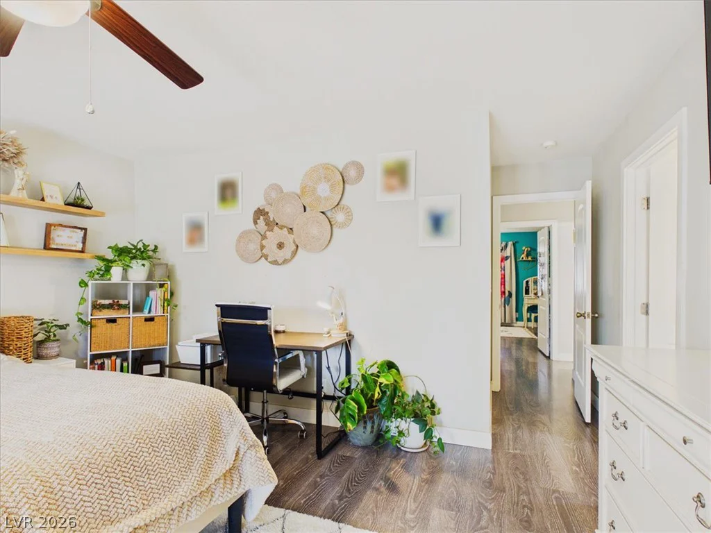 2402 El Tesoro, Henderson, NV 89014