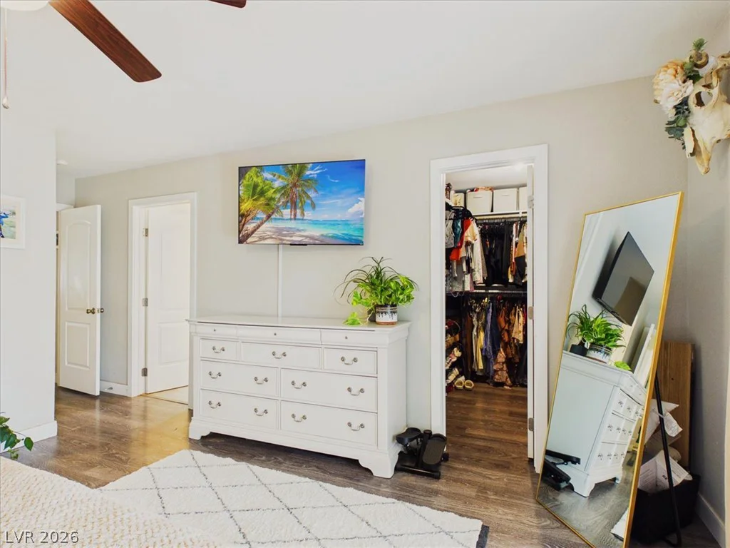 2402 El Tesoro, Henderson, NV 89014