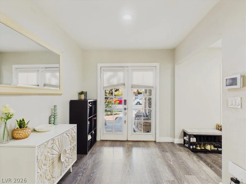 2402 El Tesoro, Henderson, NV 89014