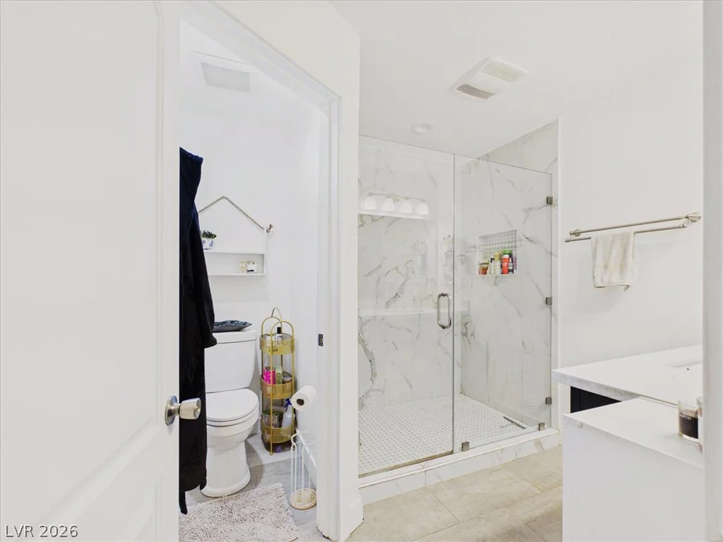 2402 El Tesoro, Henderson, NV 89014