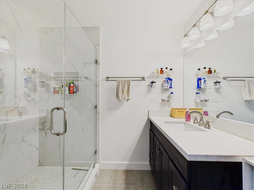 2402 El Tesoro, Henderson, NV 89014