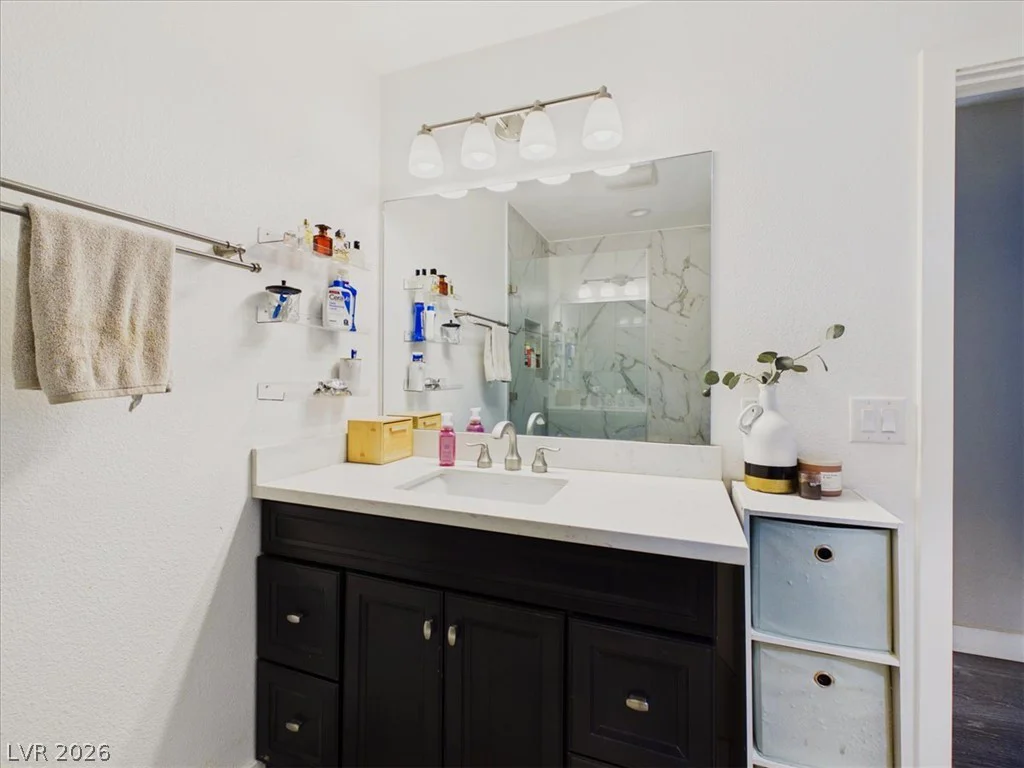 2402 El Tesoro, Henderson, NV 89014