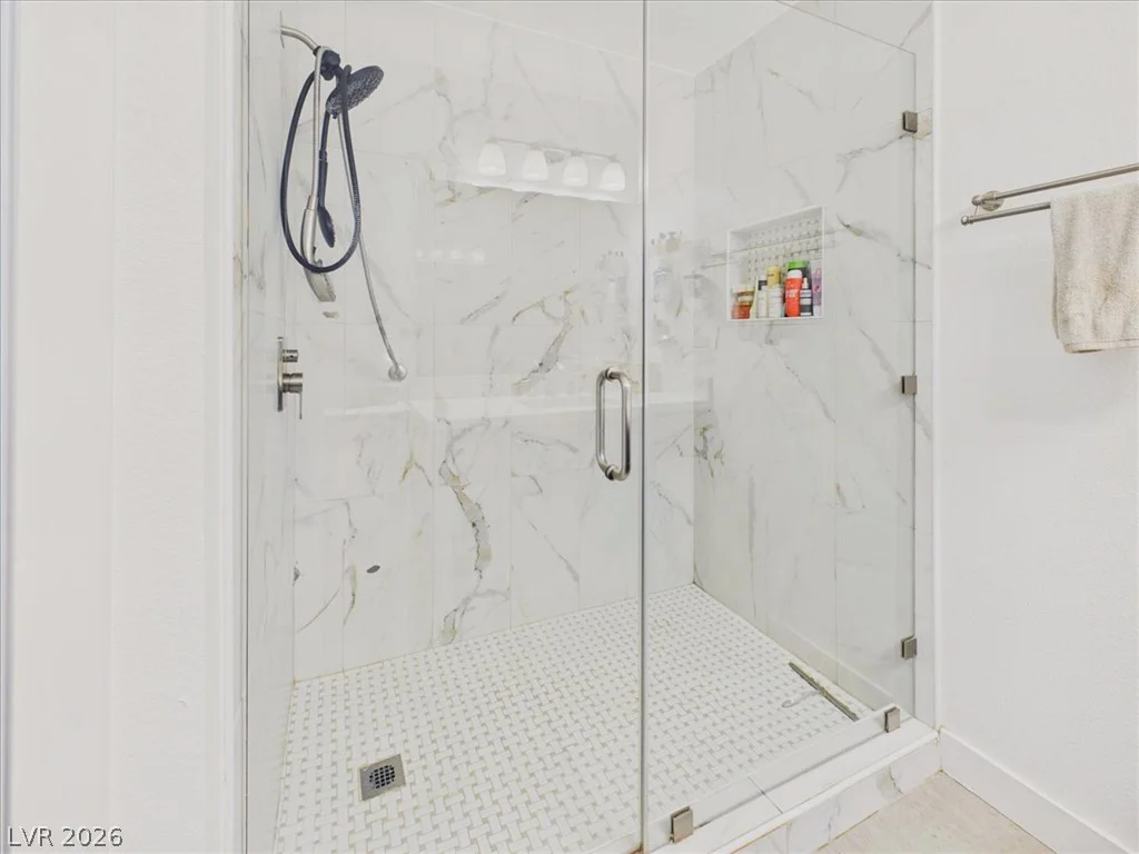 2402 El Tesoro, Henderson, NV 89014