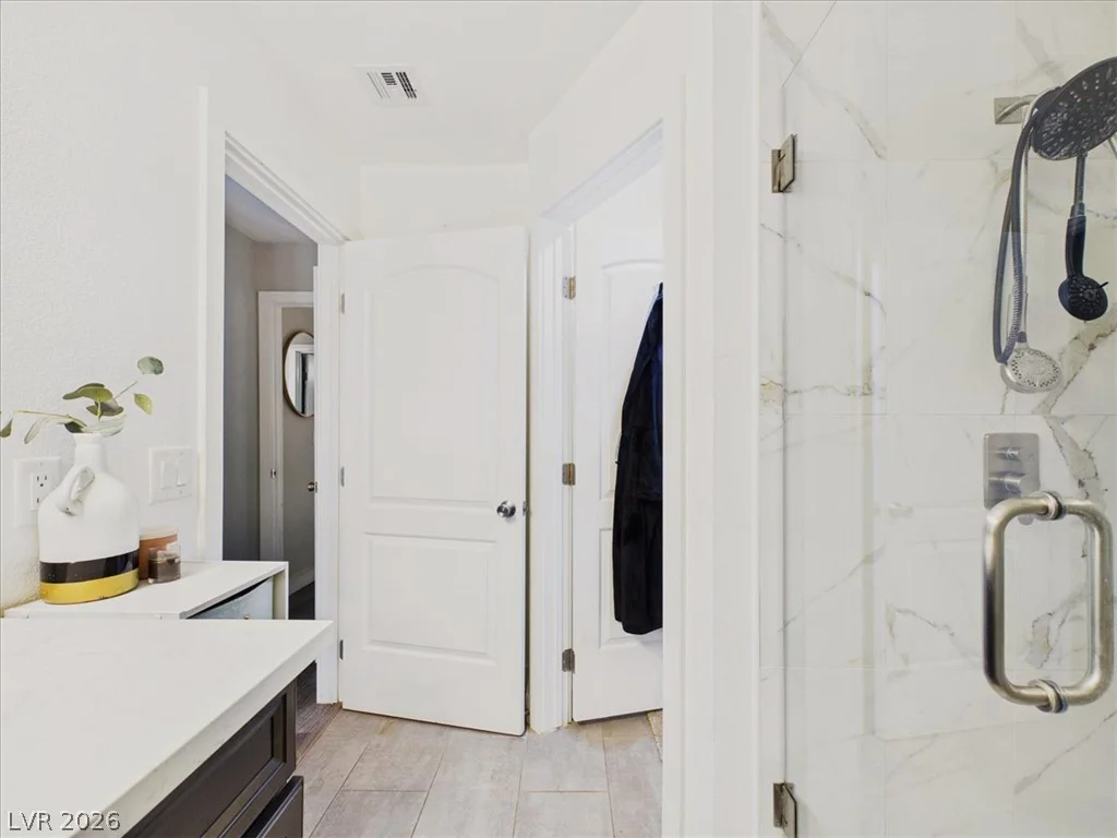 2402 El Tesoro, Henderson, NV 89014