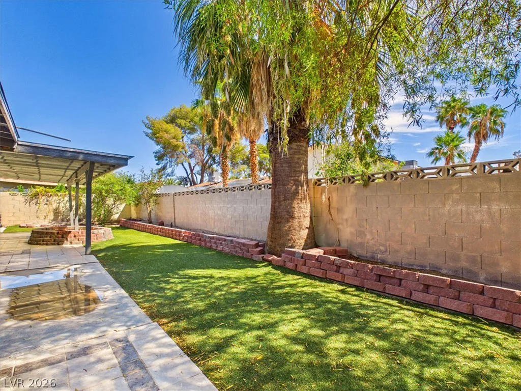 2402 El Tesoro, Henderson, NV 89014