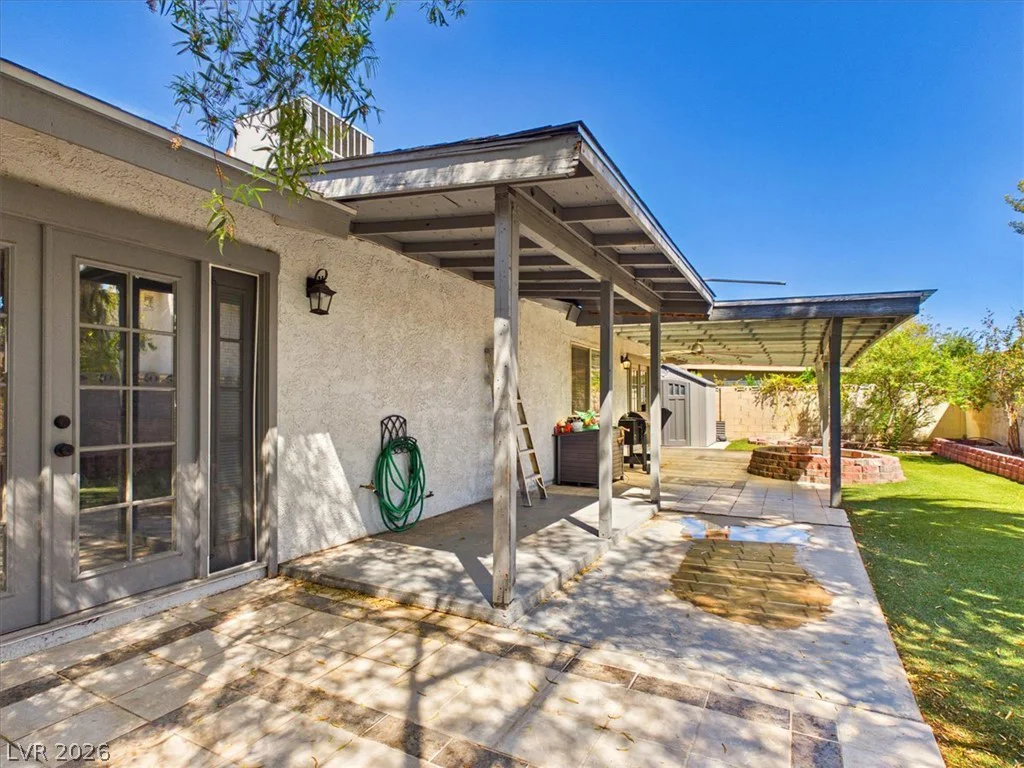 2402 El Tesoro, Henderson, NV 89014