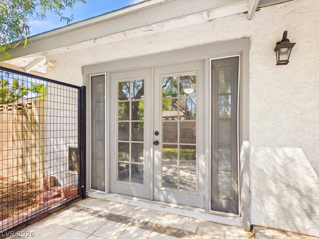 2402 El Tesoro, Henderson, NV 89014
