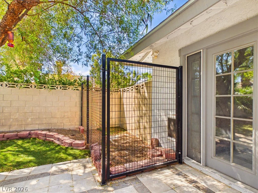 2402 El Tesoro, Henderson, NV 89014
