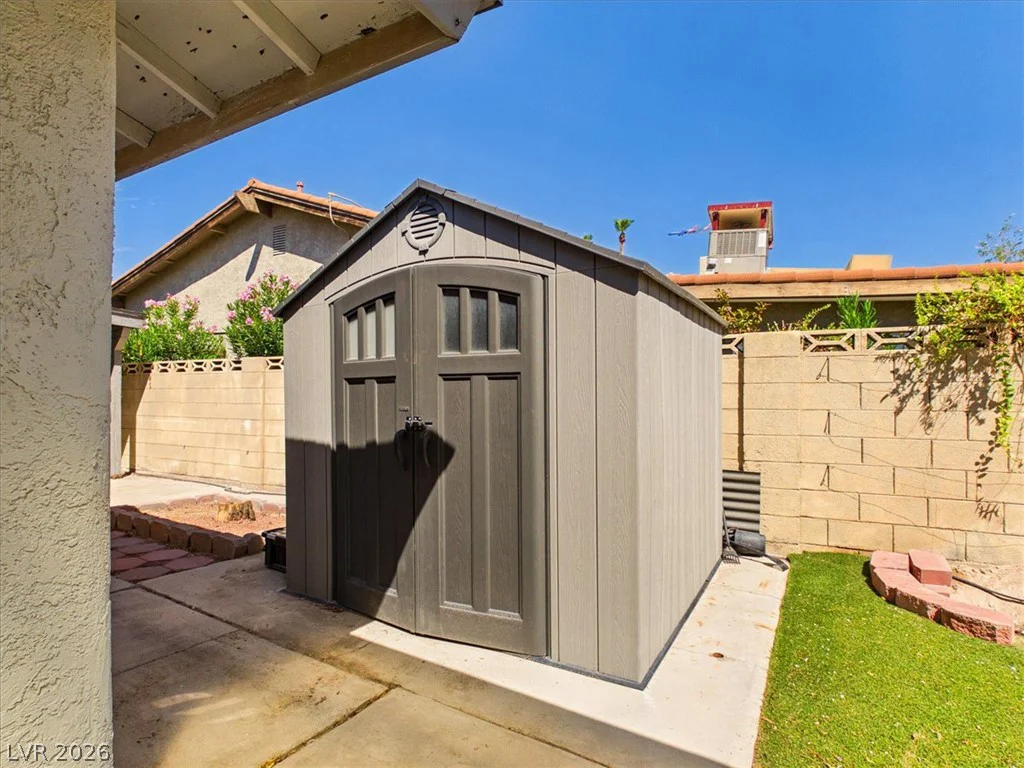 2402 El Tesoro, Henderson, NV 89014