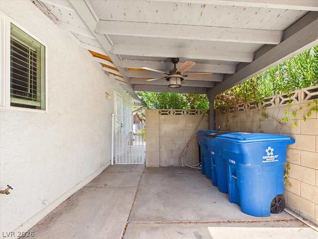 2402 El Tesoro, Henderson, NV 89014