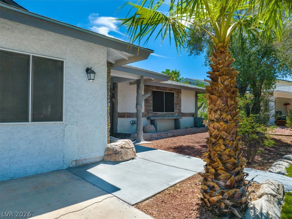 2402 El Tesoro, Henderson, NV 89014