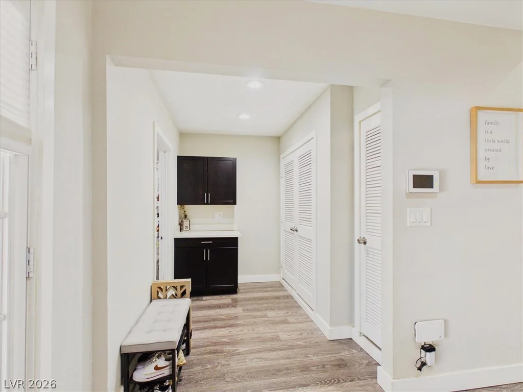 2402 El Tesoro, Henderson, NV 89014