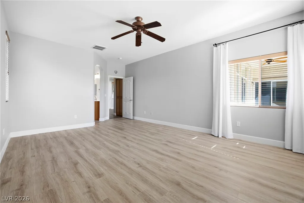 68 Alerion, Las Vegas, NV 89138