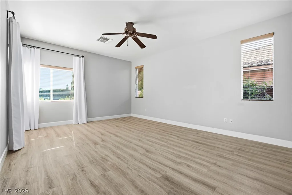 68 Alerion, Las Vegas, NV 89138