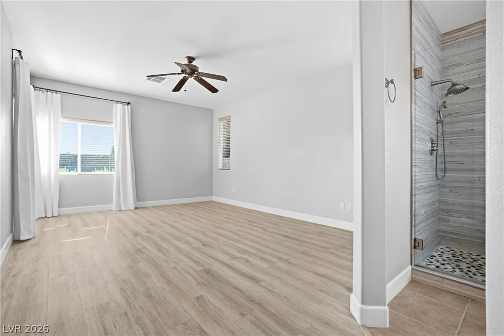 68 Alerion, Las Vegas, NV 89138