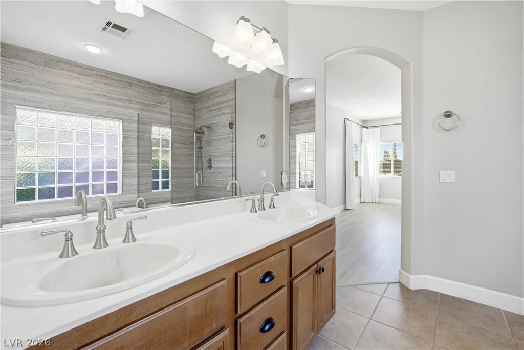 68 Alerion, Las Vegas, NV 89138