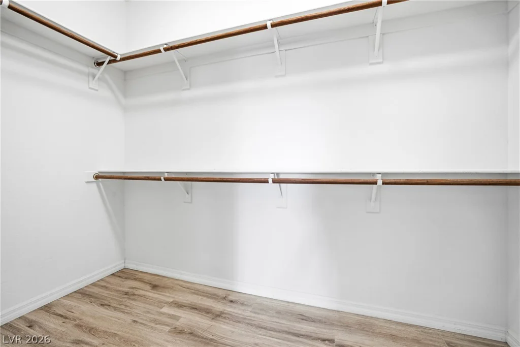 68 Alerion, Las Vegas, NV 89138