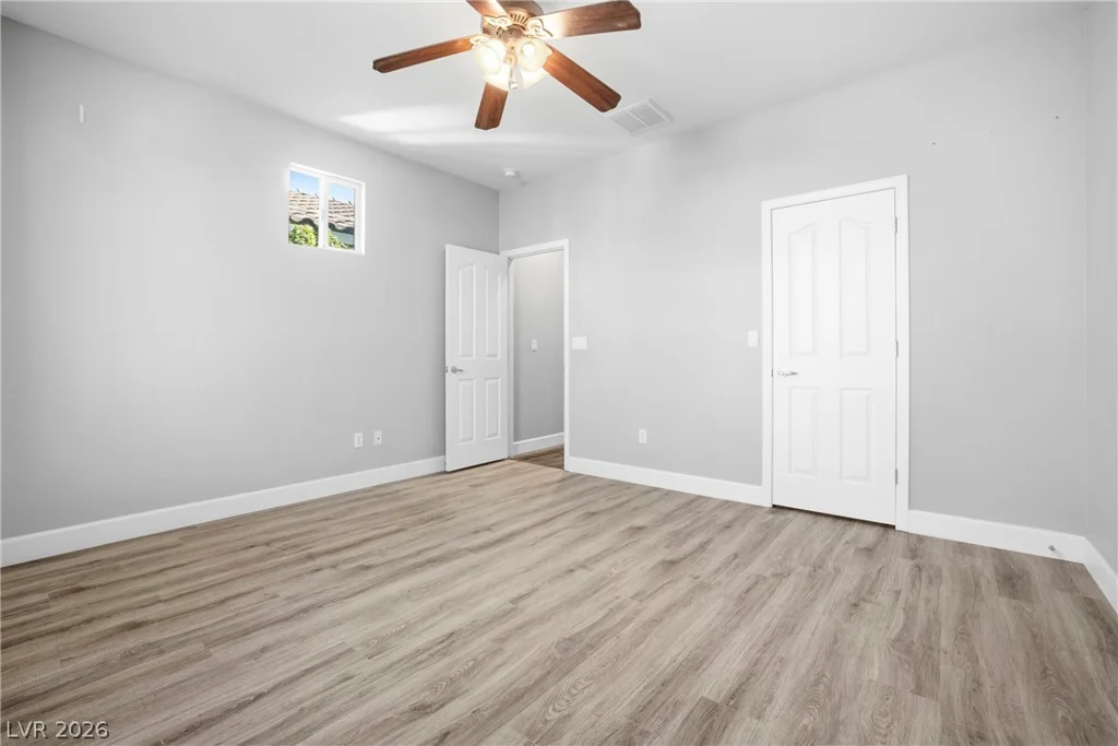 68 Alerion, Las Vegas, NV 89138
