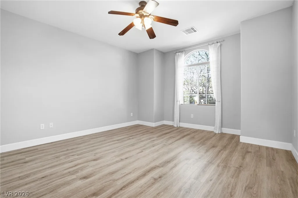 68 Alerion, Las Vegas, NV 89138