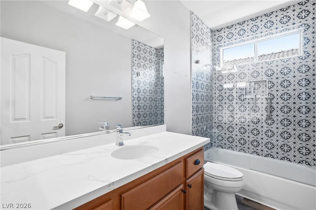 68 Alerion, Las Vegas, NV 89138