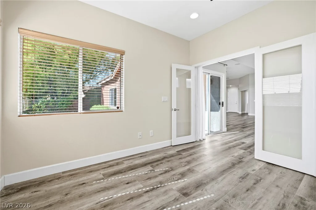 68 Alerion, Las Vegas, NV 89138