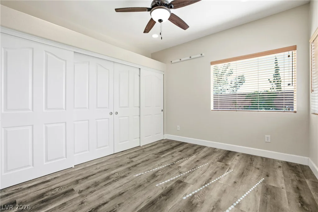 68 Alerion, Las Vegas, NV 89138