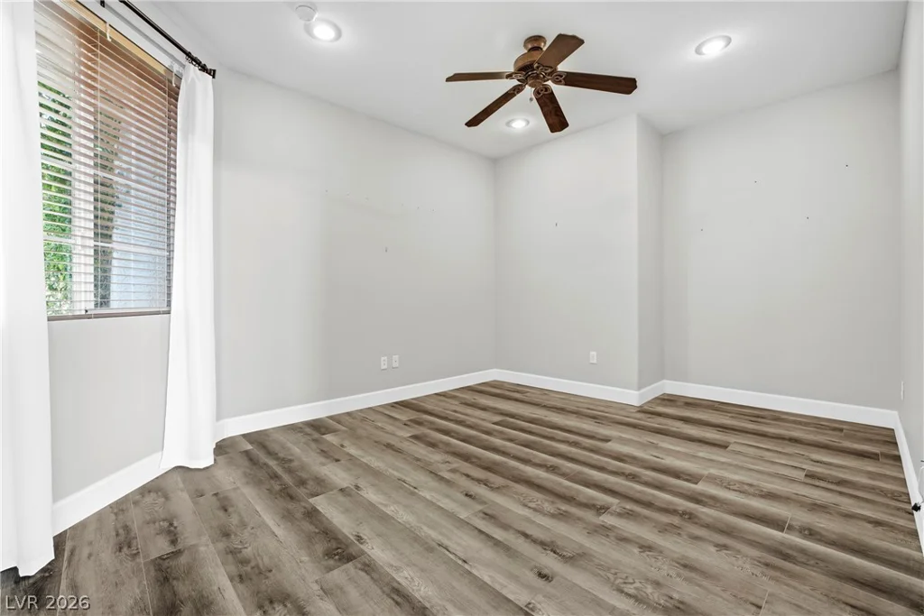 68 Alerion, Las Vegas, NV 89138