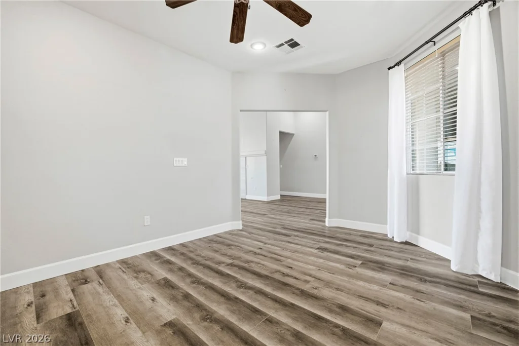 68 Alerion, Las Vegas, NV 89138