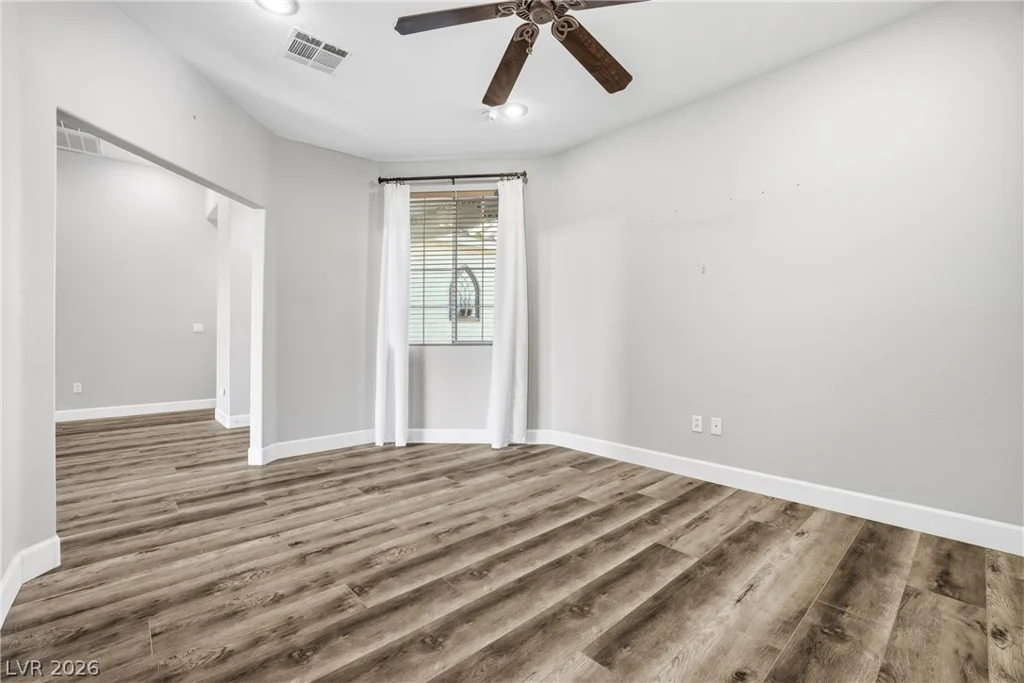 68 Alerion, Las Vegas, NV 89138