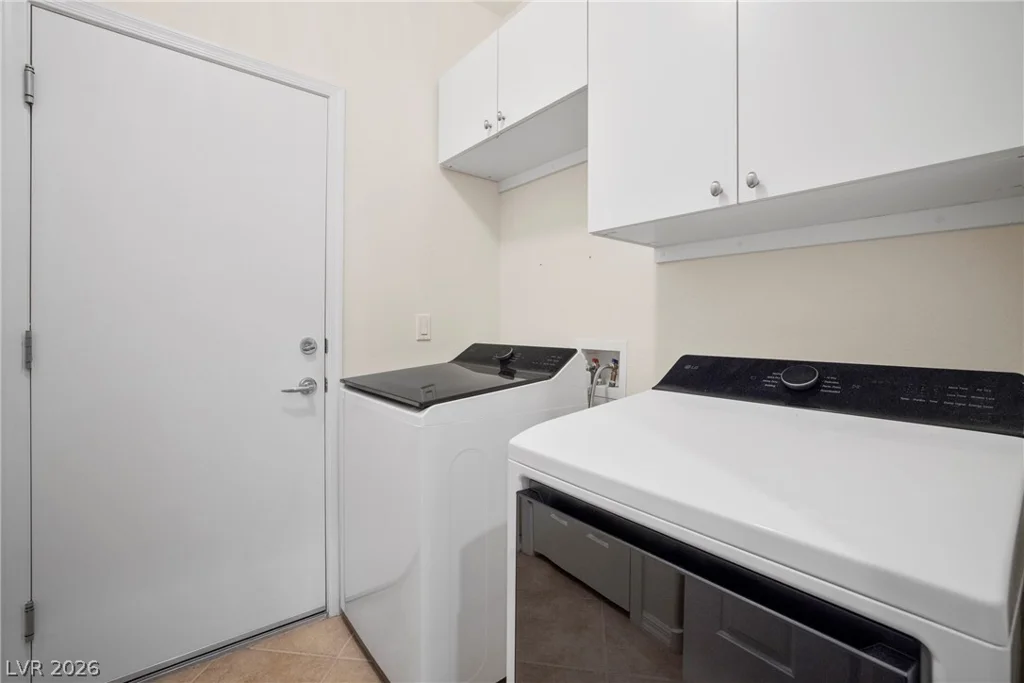 68 Alerion, Las Vegas, NV 89138