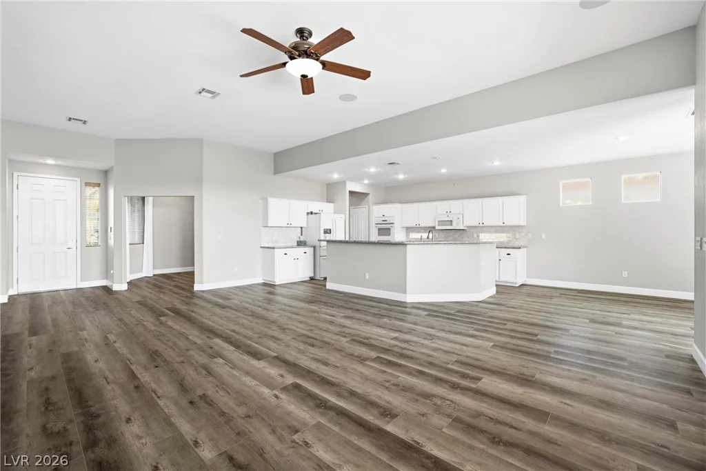 68 Alerion, Las Vegas, NV 89138