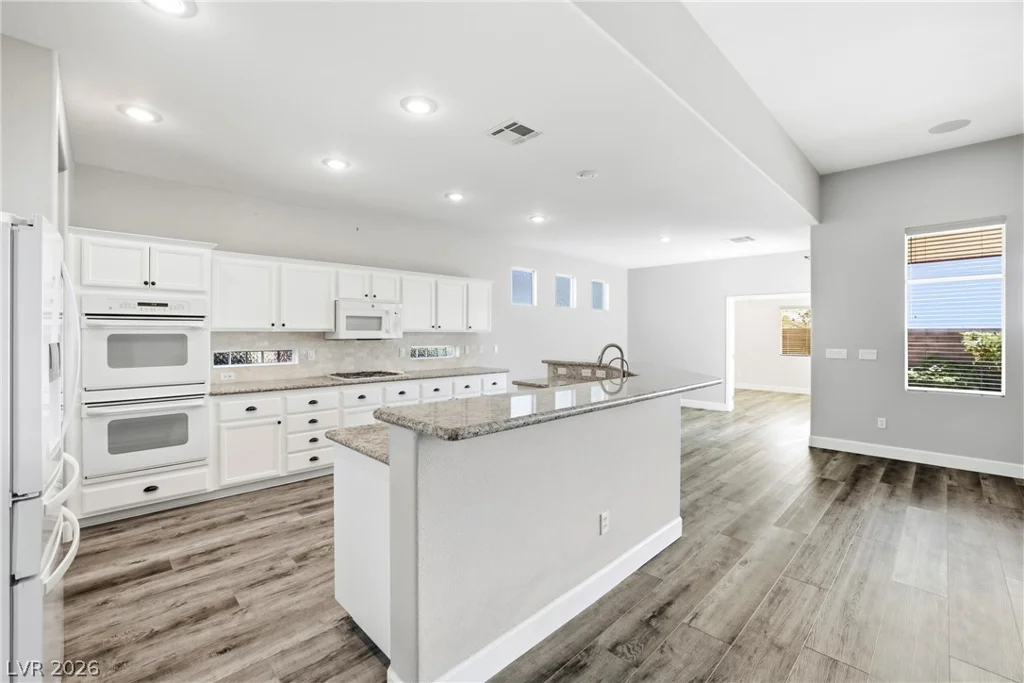 68 Alerion, Las Vegas, NV 89138