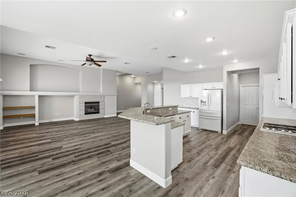 68 Alerion, Las Vegas, NV 89138