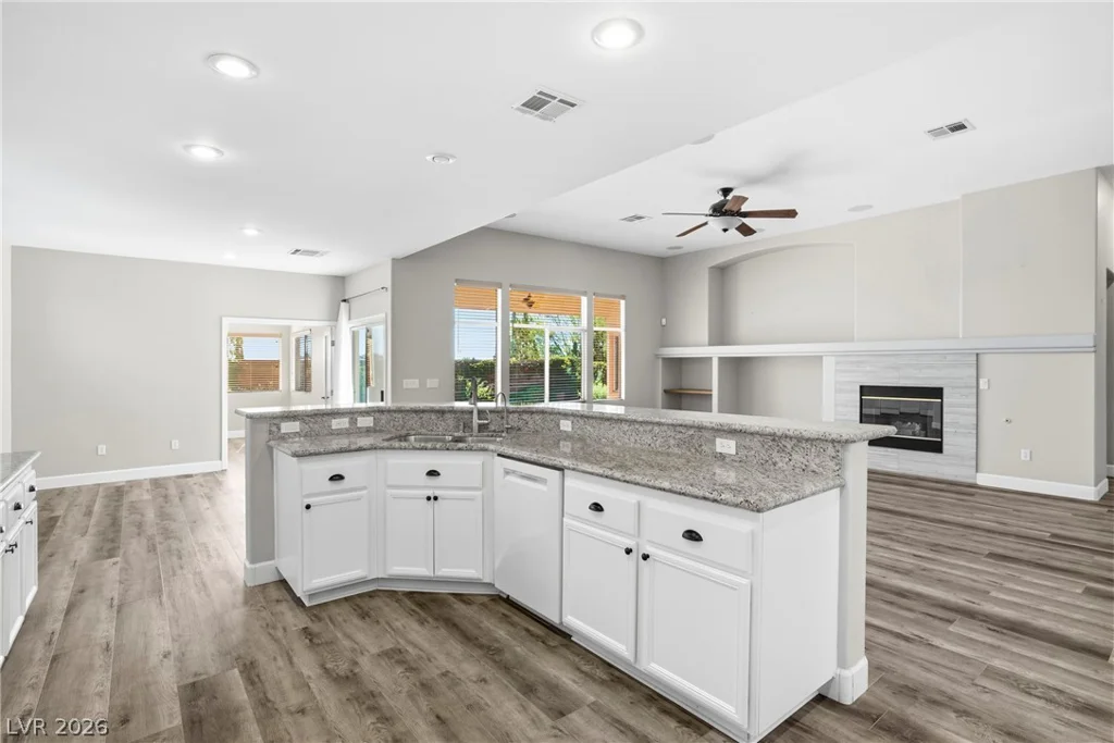 68 Alerion, Las Vegas, NV 89138