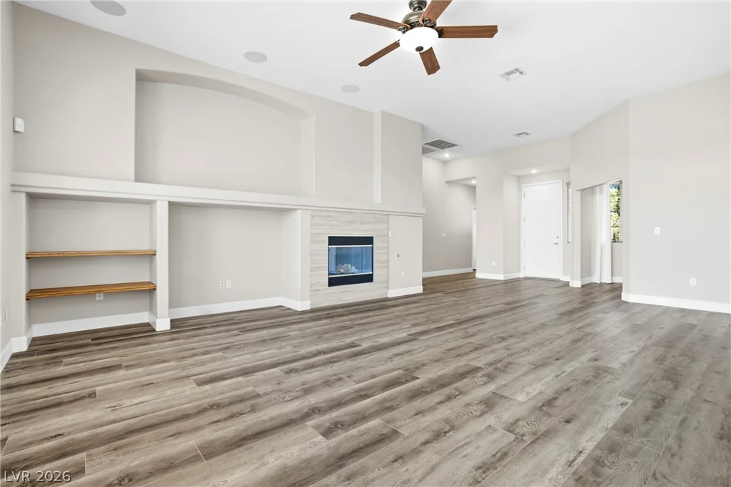 68 Alerion, Las Vegas, NV 89138