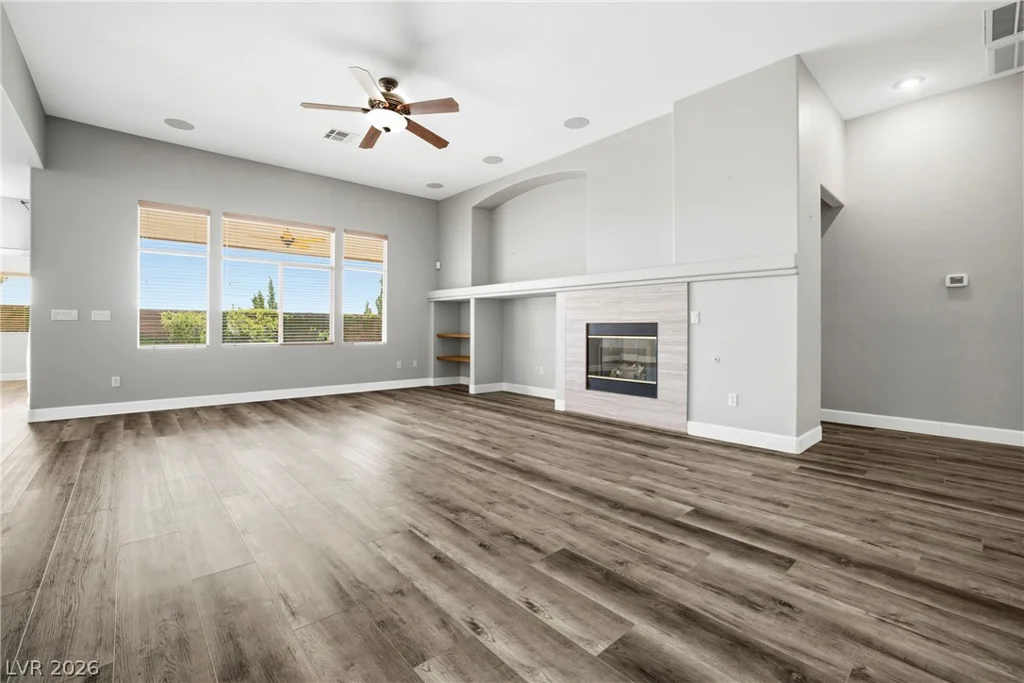 68 Alerion, Las Vegas, NV 89138