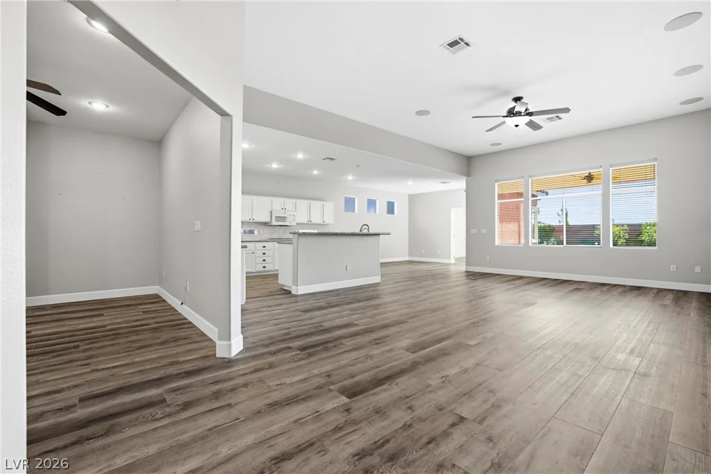 68 Alerion, Las Vegas, NV 89138