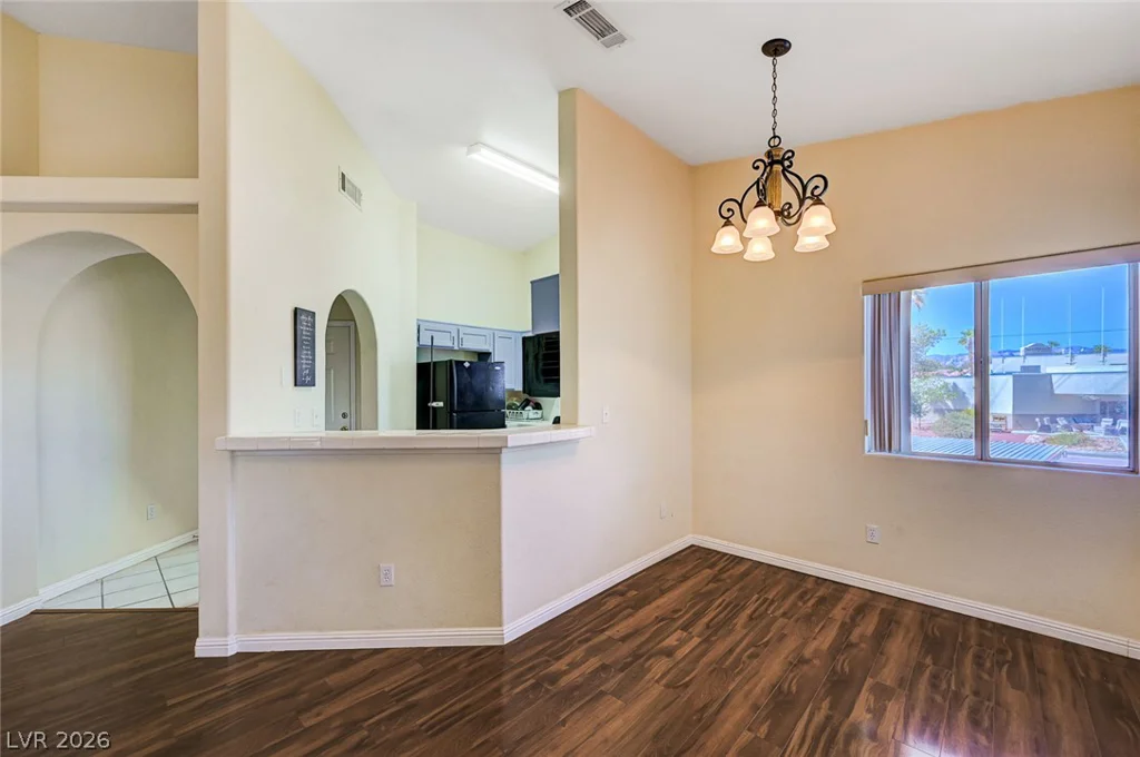 900 Heavenly Hills, Las Vegas, NV 89145