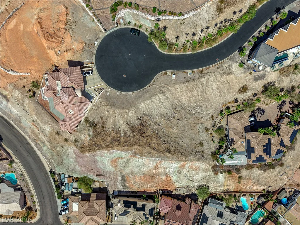 1144 Brown Hill, Henderson, NV 89011