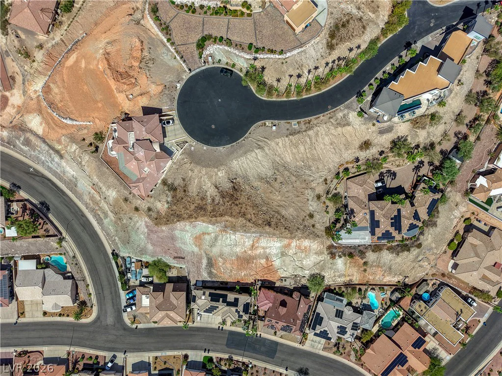 1144 Brown Hill, Henderson, NV 89011