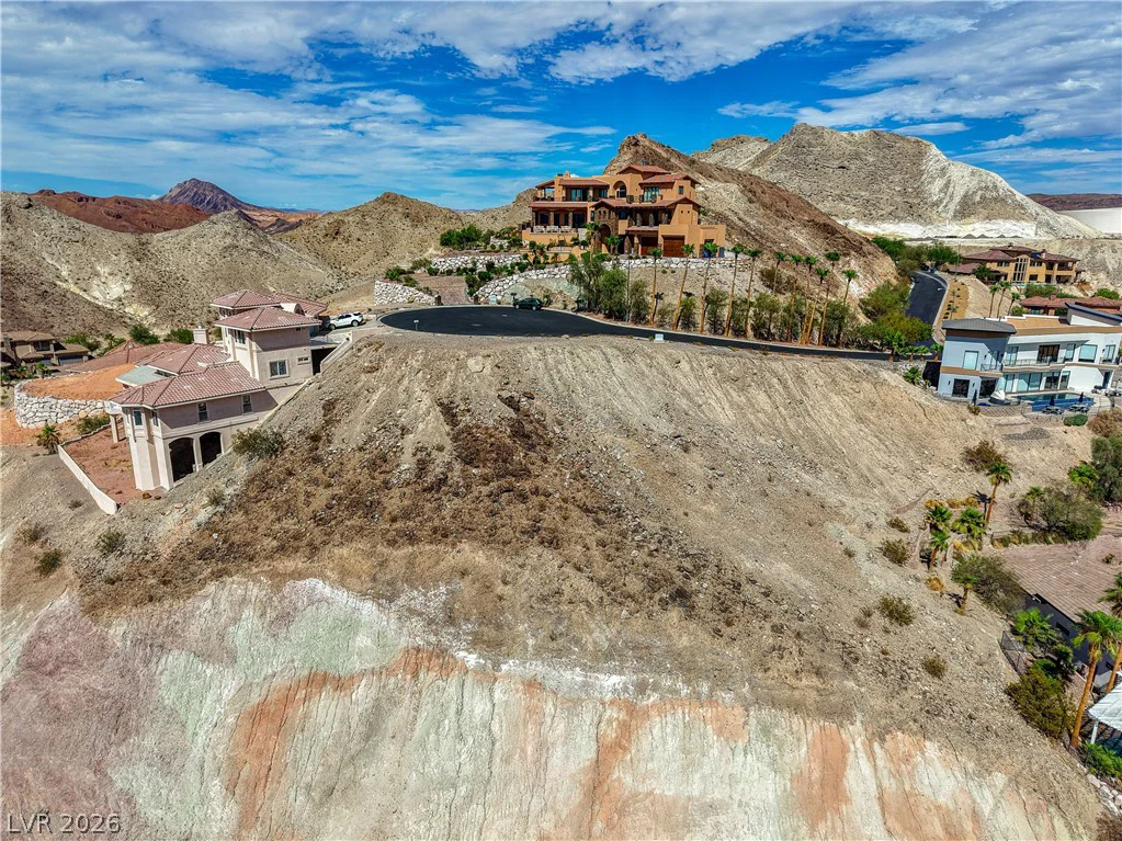1144 Brown Hill, Henderson, NV 89011