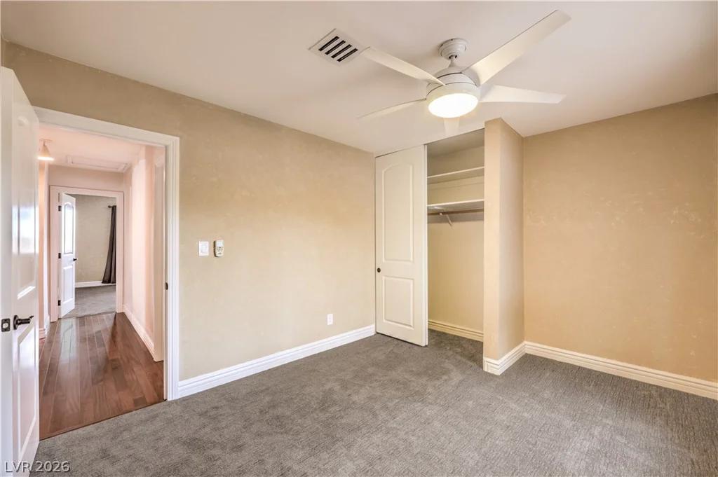 2617 YARDLEY, Las Vegas, NV 89102